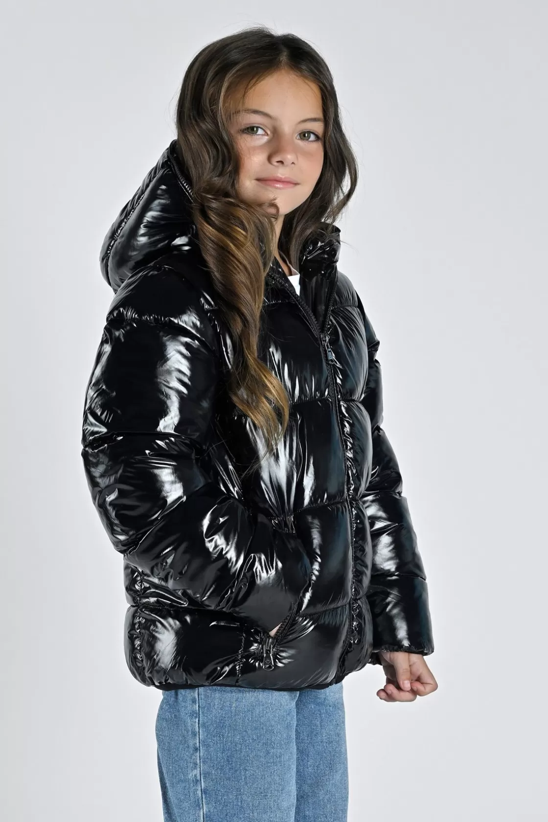 Canadian Classics Angie Kid Cheap