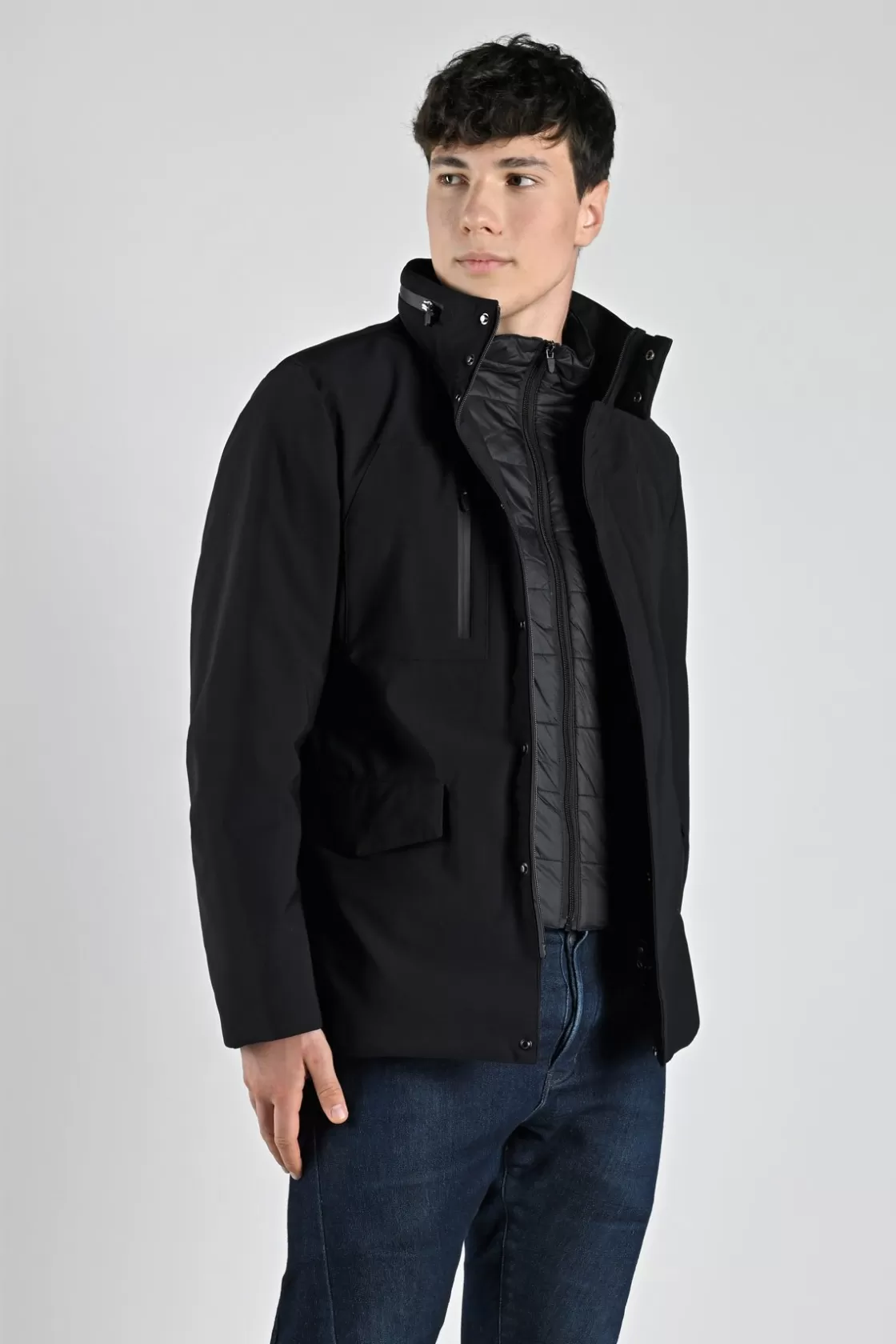 Canadian Classics Arnes Sale