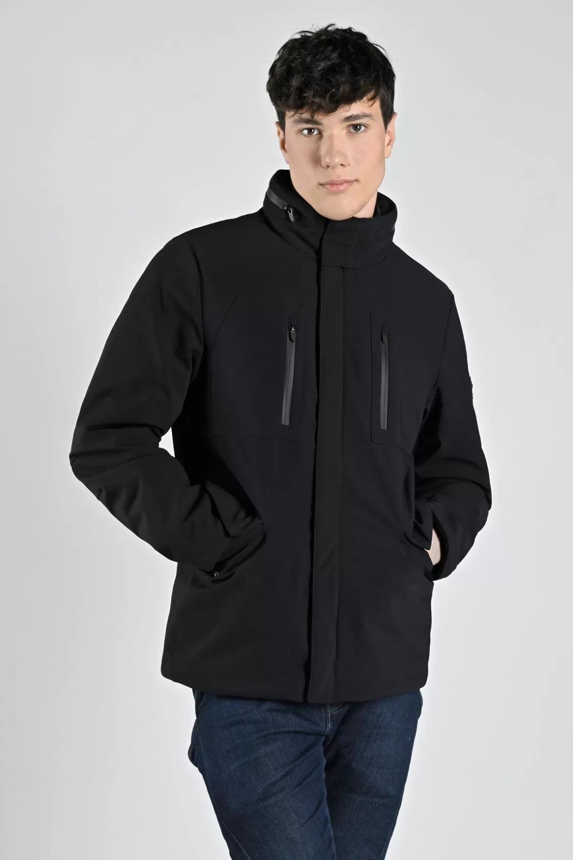 Canadian Classics Arnes Sale