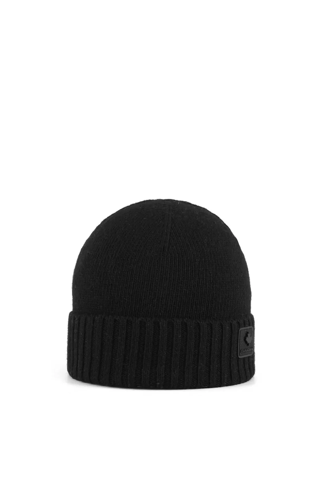 Canadian Classics Beanie Wool And Cashmere Cheap