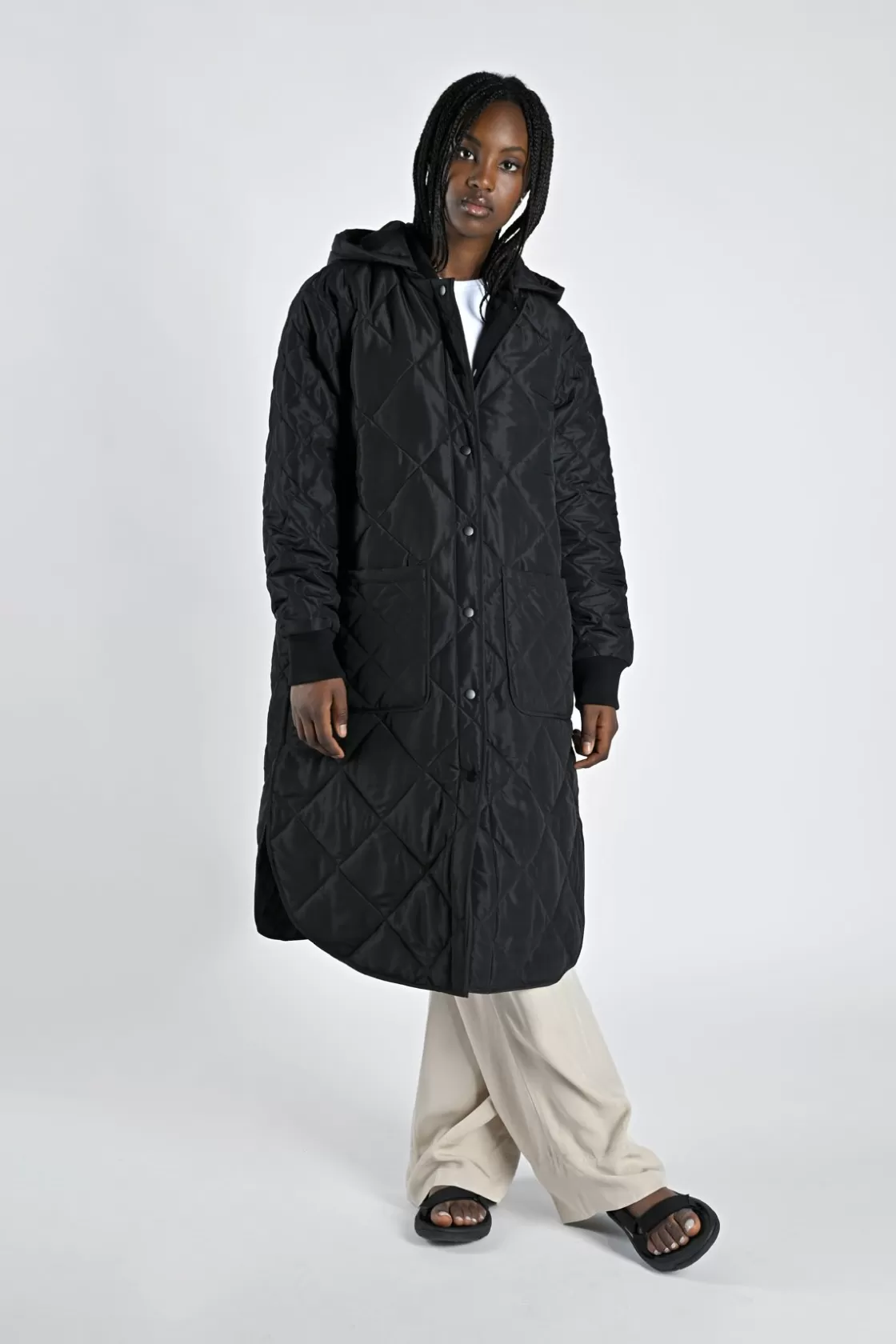 Canadian Classics Bonaventure Best Sale