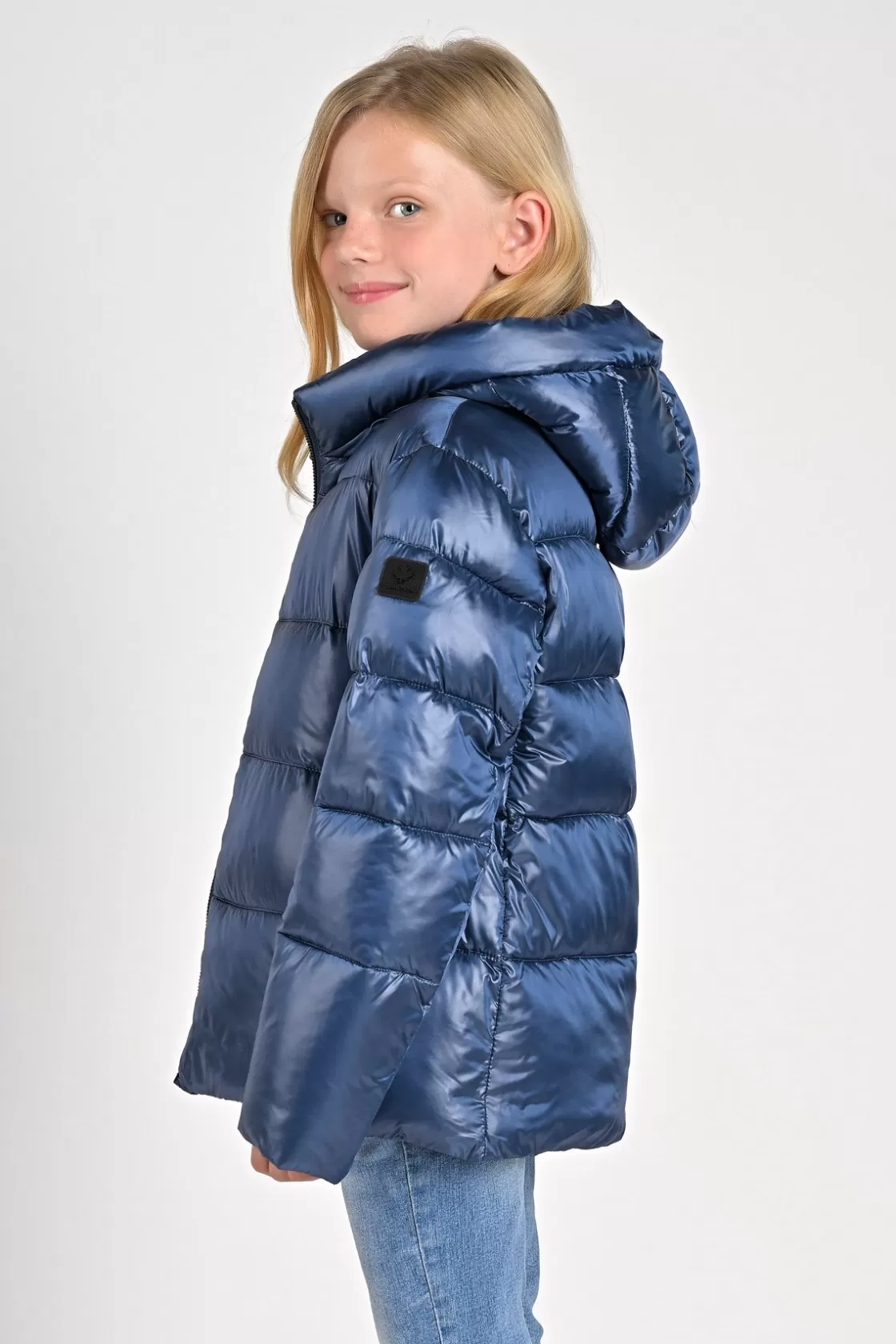 Canadian Classics Cape Breton Kid Dkden Sale