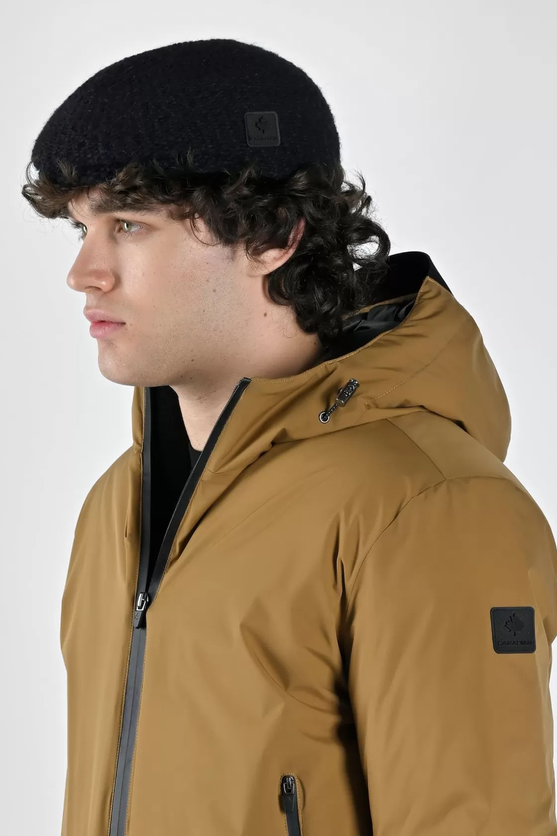 Canadian Classics Coppola Style Cheap