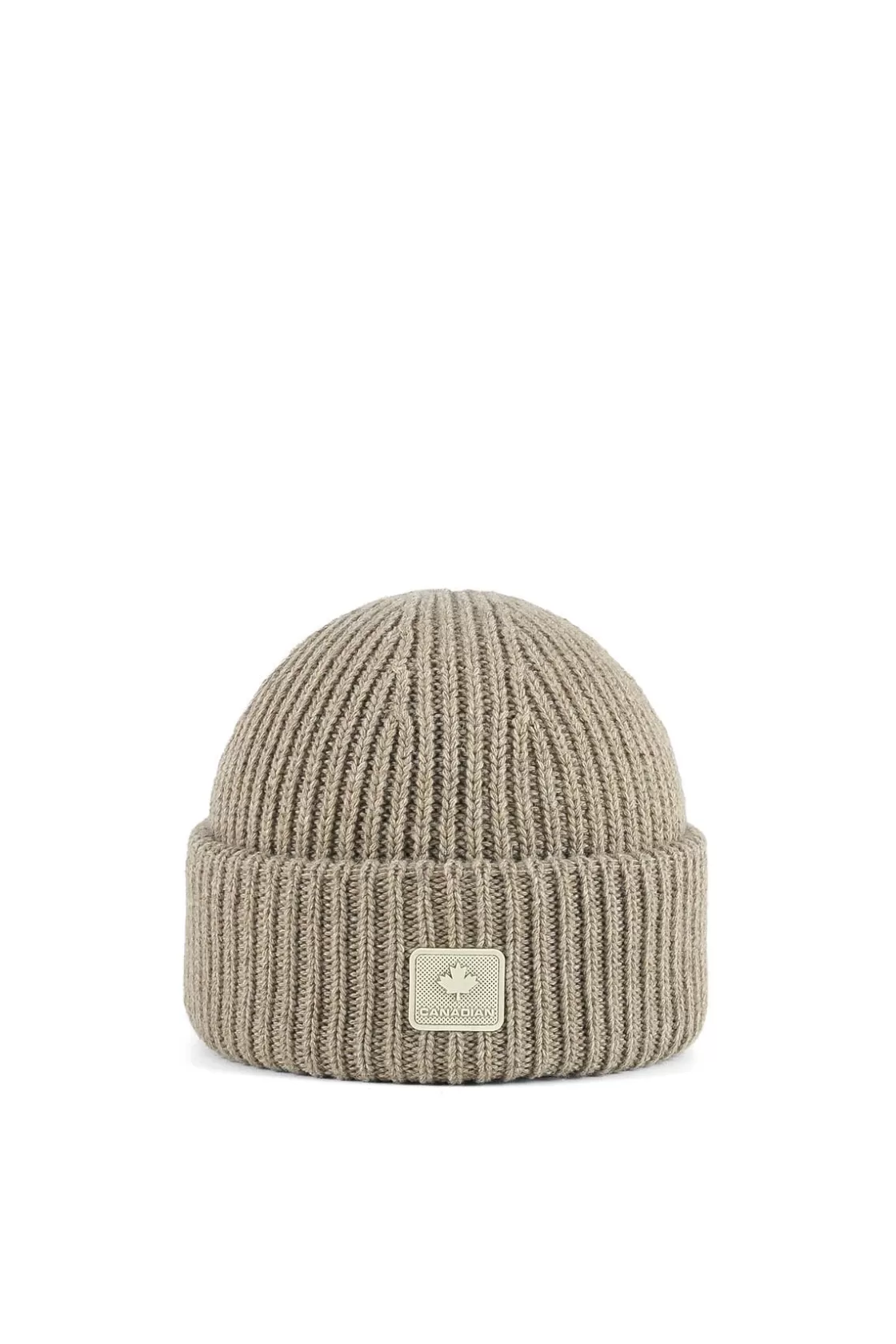 Canadian Classics Double Cuff Beanie Store