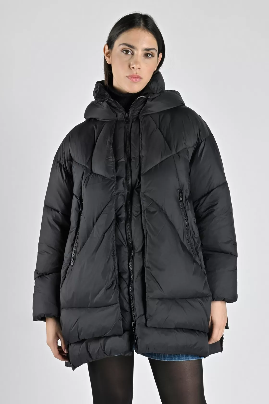 Canadian Classics Eugenie Mid Outlet