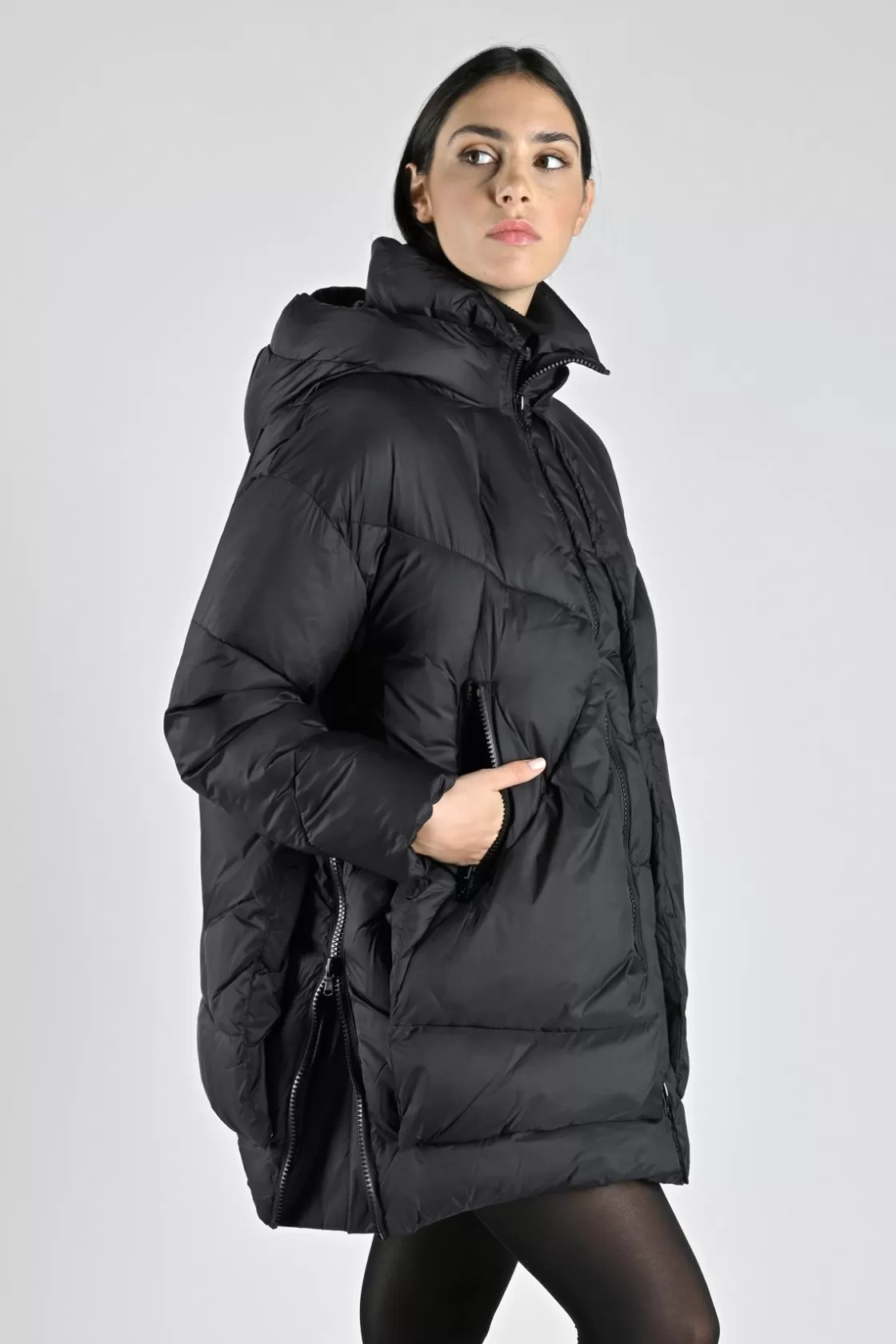 Canadian Classics Eugenie Mid Outlet