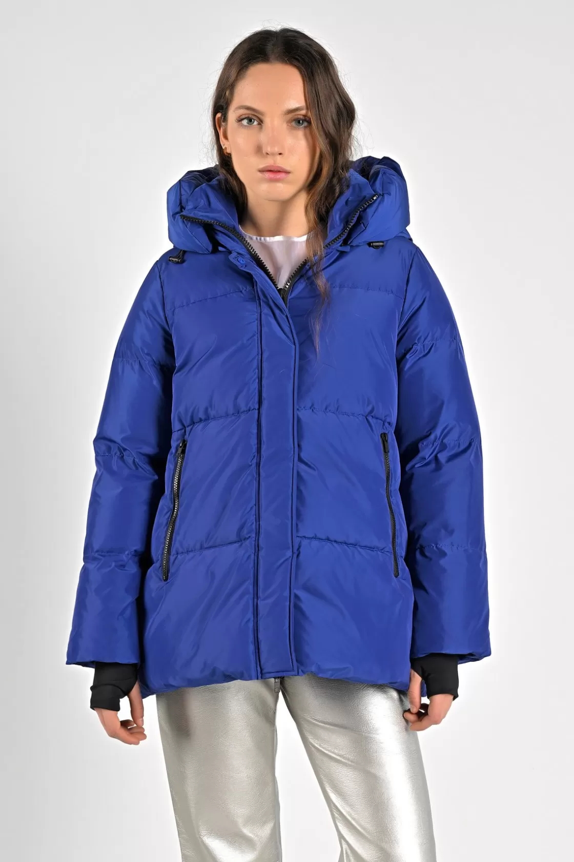 Canadian Classics Finlay Blu Best Sale