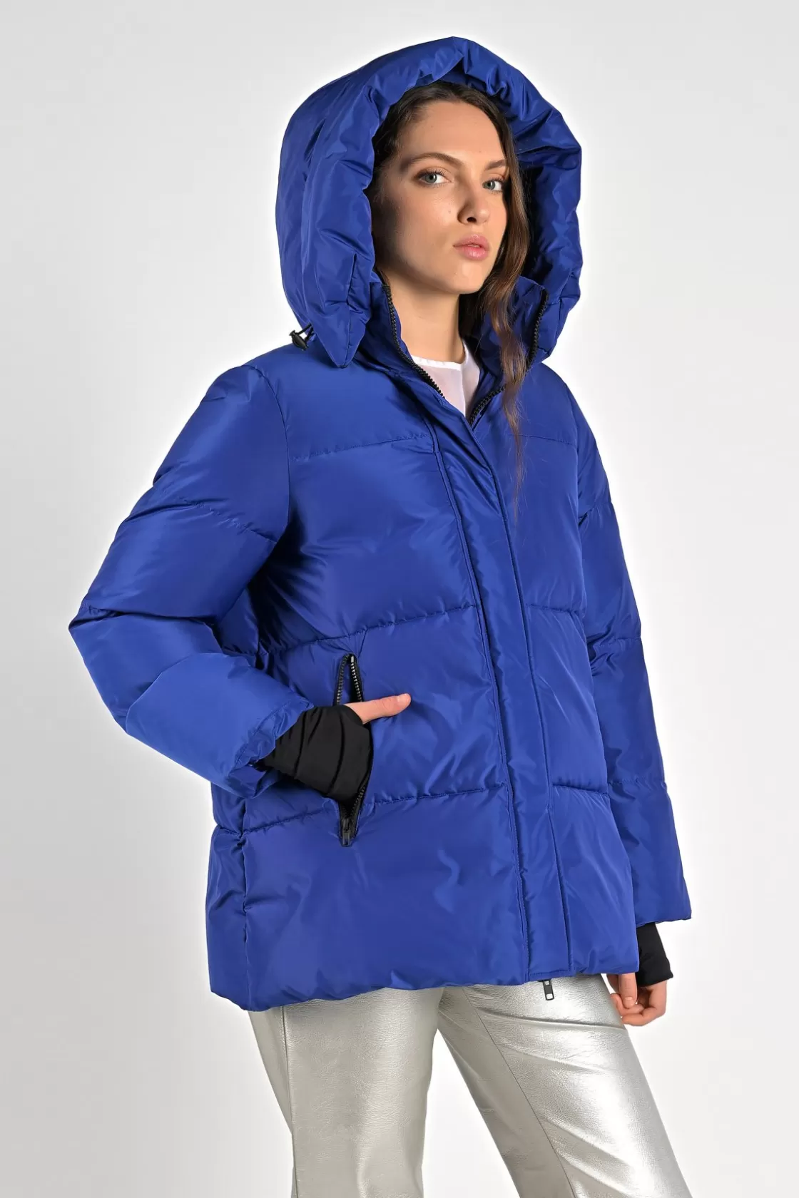 Canadian Classics Finlay Blu Best Sale