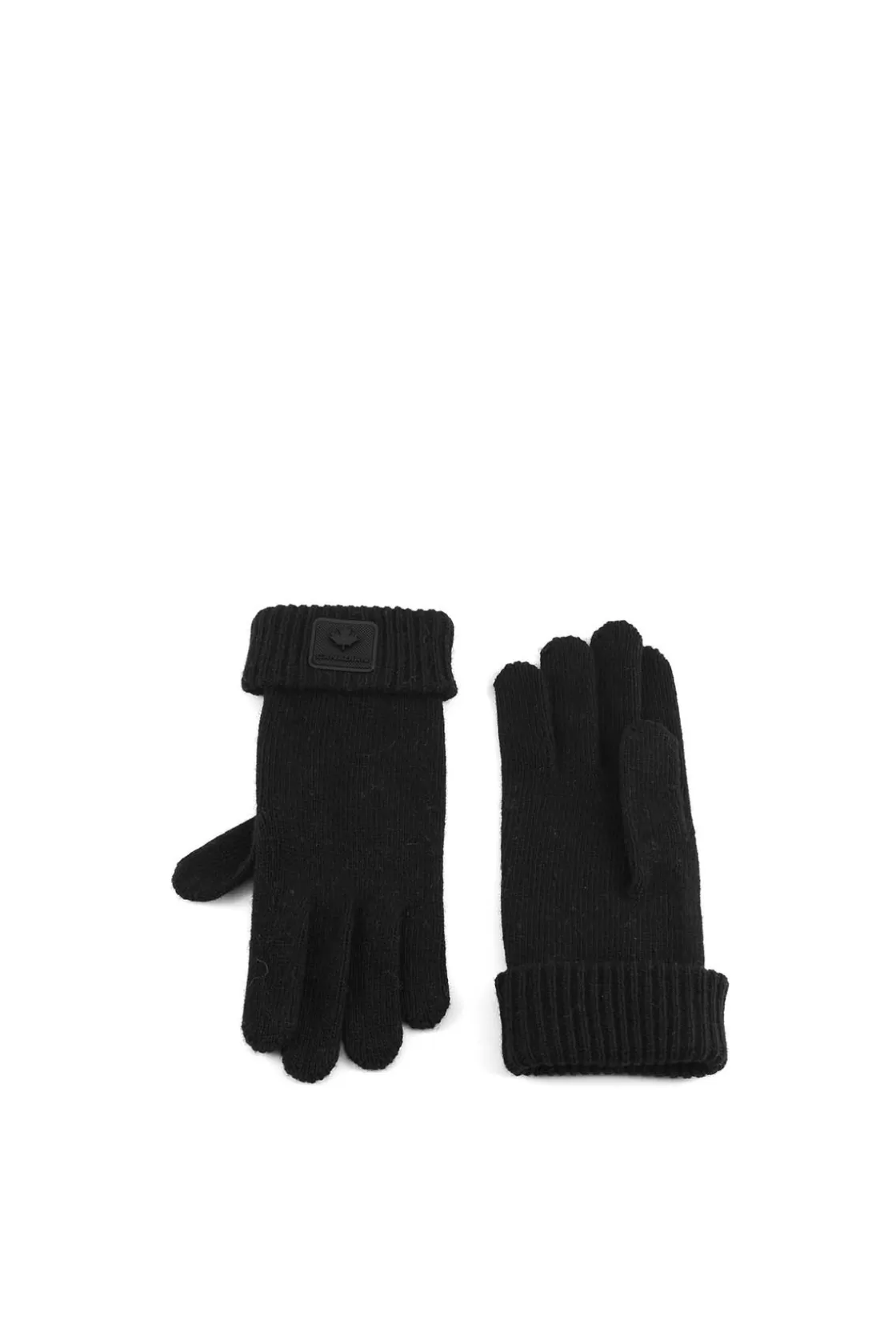 Canadian Classics Gloves Cheap