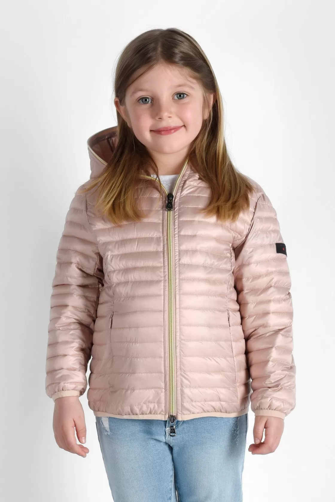 Canadian Classics Jacket Summer Maya Recycled Online