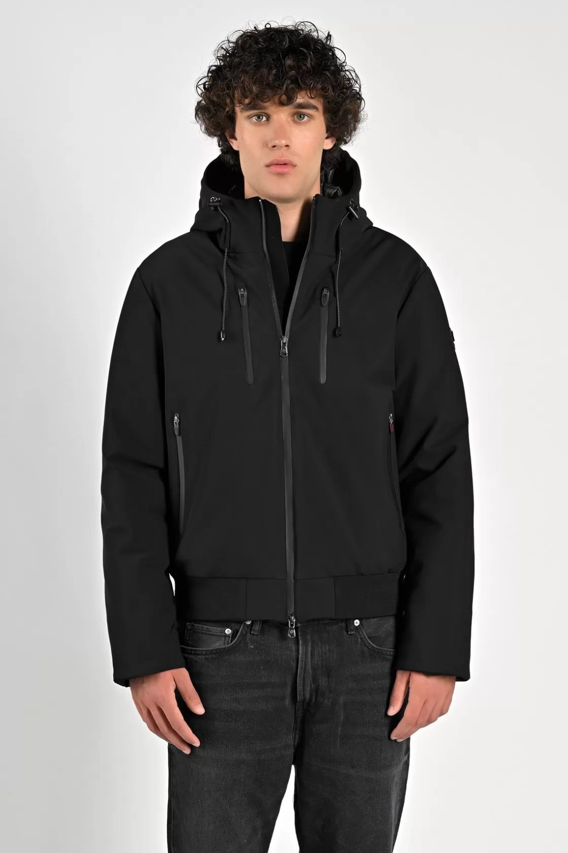 Canadian Classics Jenpeg Flash Sale