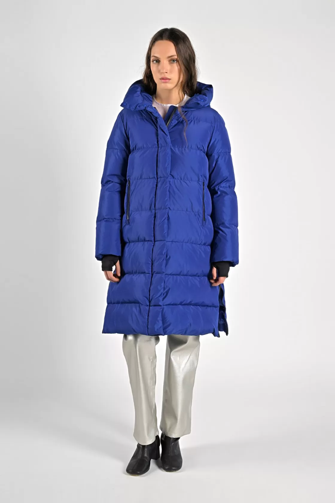 Canadian Classics Kennedy Blu Cheap