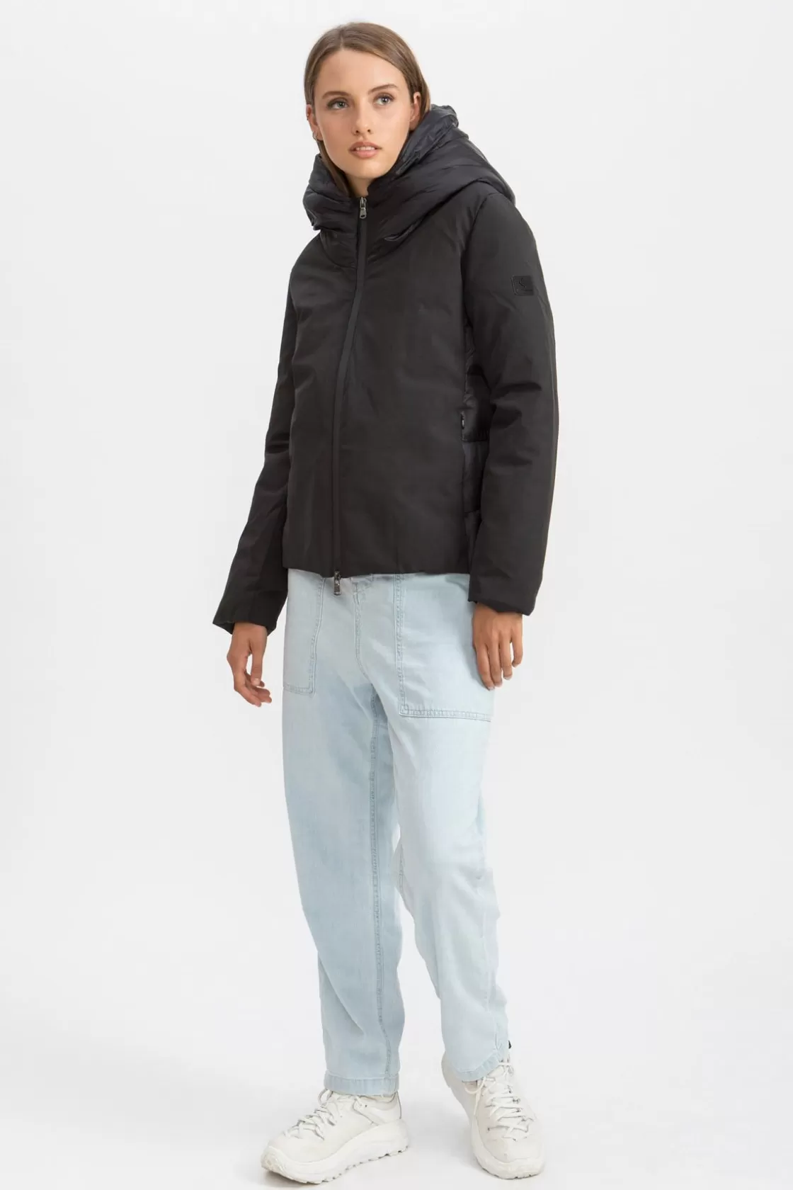 Canadian Classics Lytton Jacket Cheap