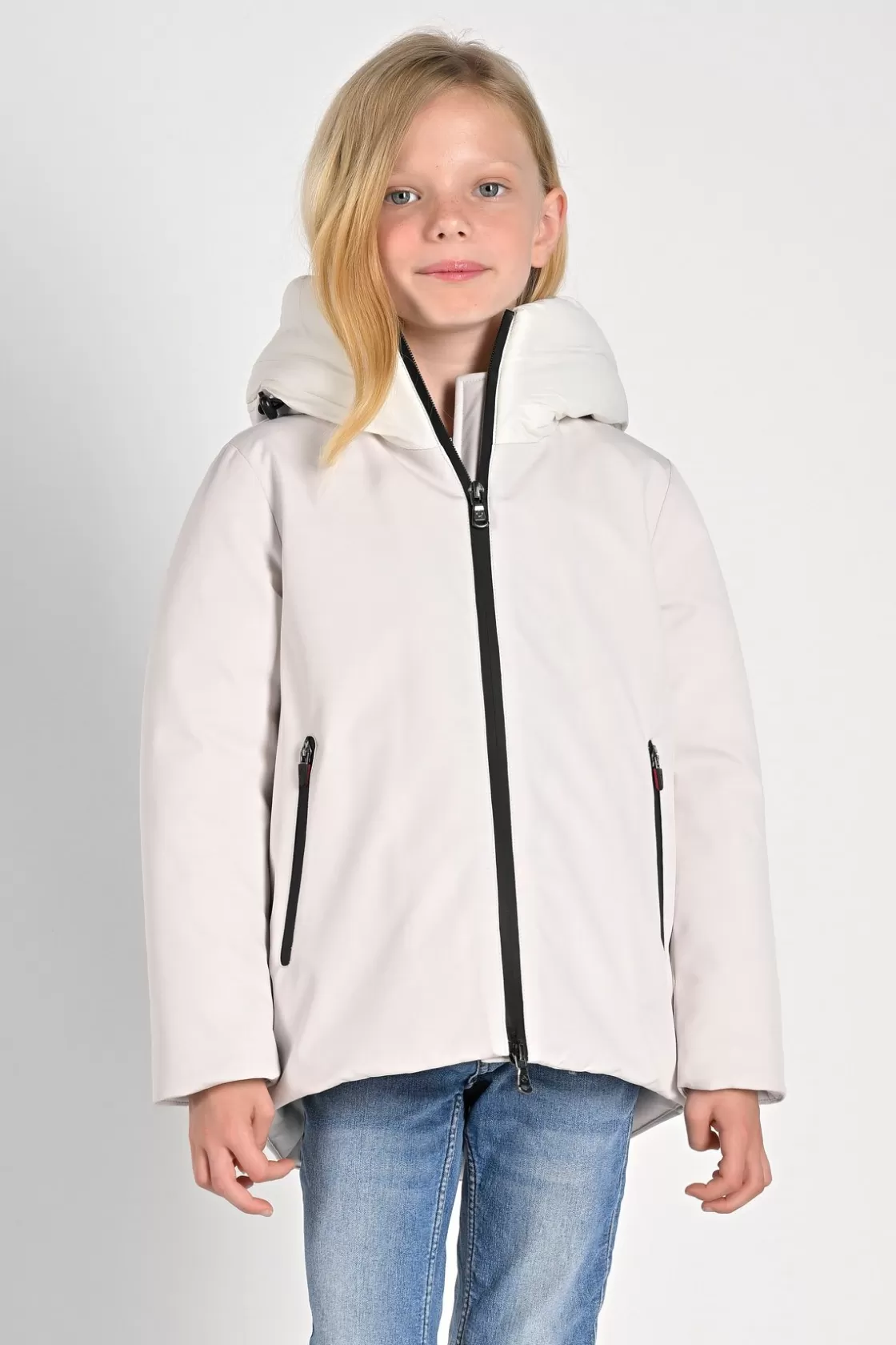 Canadian Classics Marilla Kid Whsan Hot