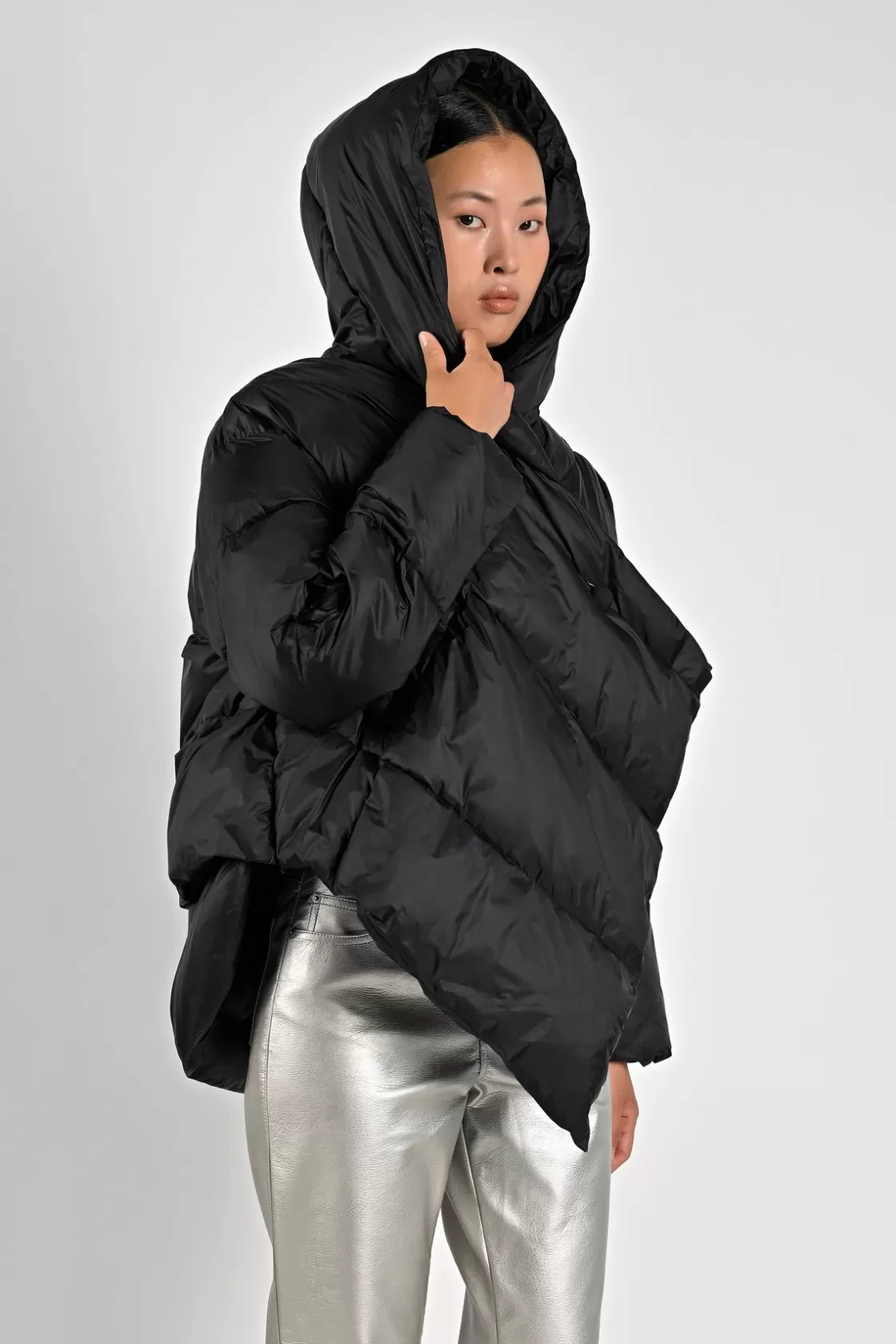 Canadian Classics Melville Outlet