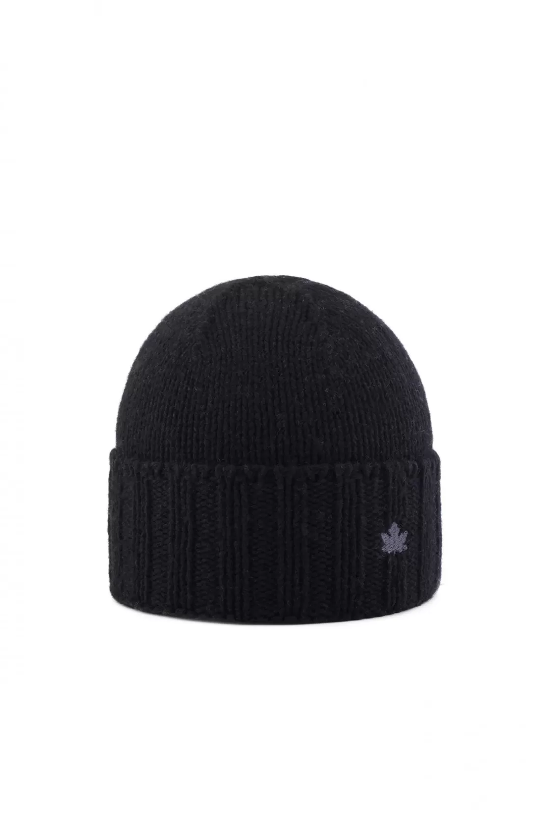 Canadian Classics Mens Beanie Sale