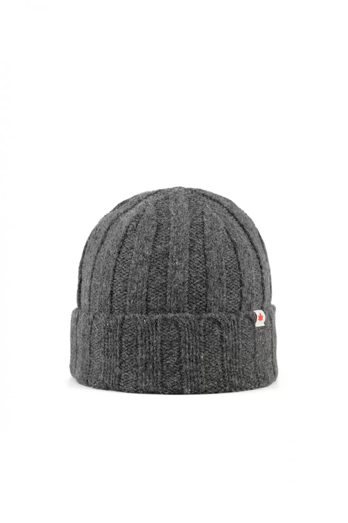 Canadian Classics Mens Beanie Hat Discount