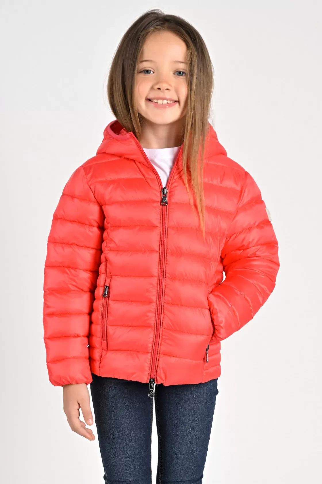 Canadian Classics Ogilvie Recycled Kid Hib Shop