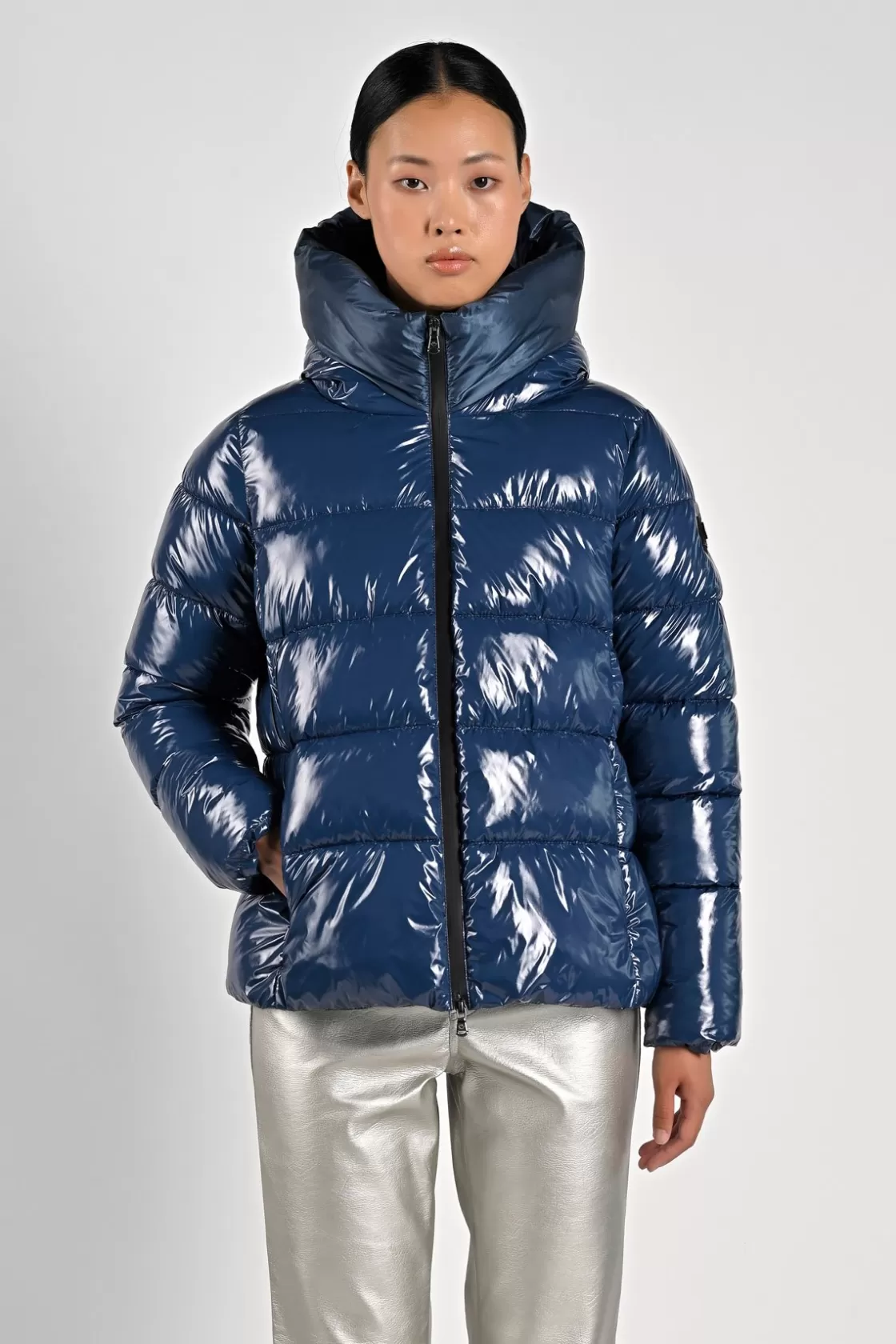 Canadian Classics Paulatuk Discount