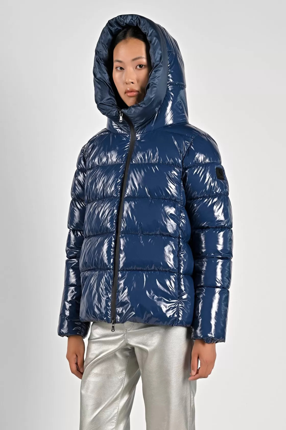 Canadian Classics Paulatuk Discount