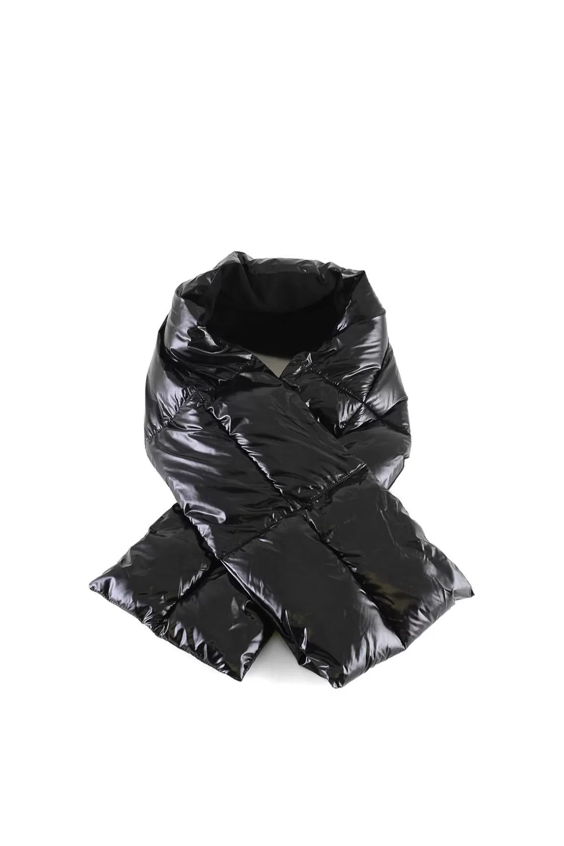 Canadian Classics Recycled Scarf Flash Sale