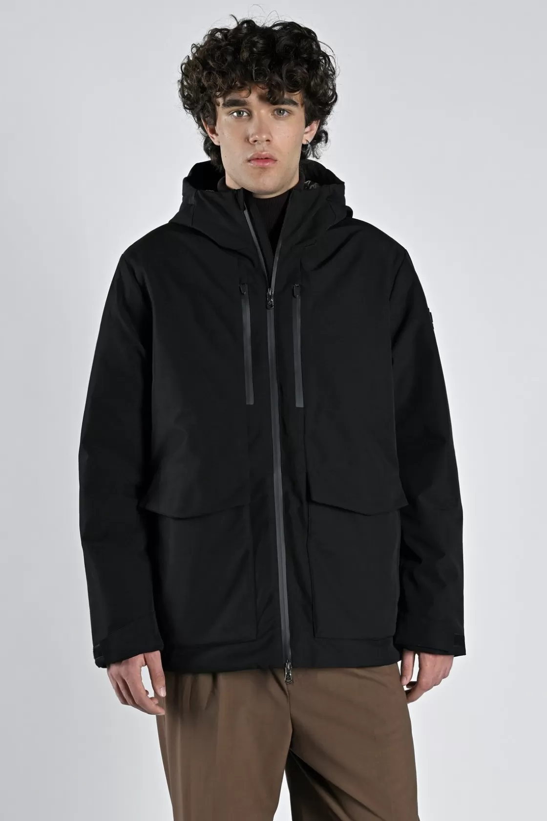 Canadian Classics Smithers Sale