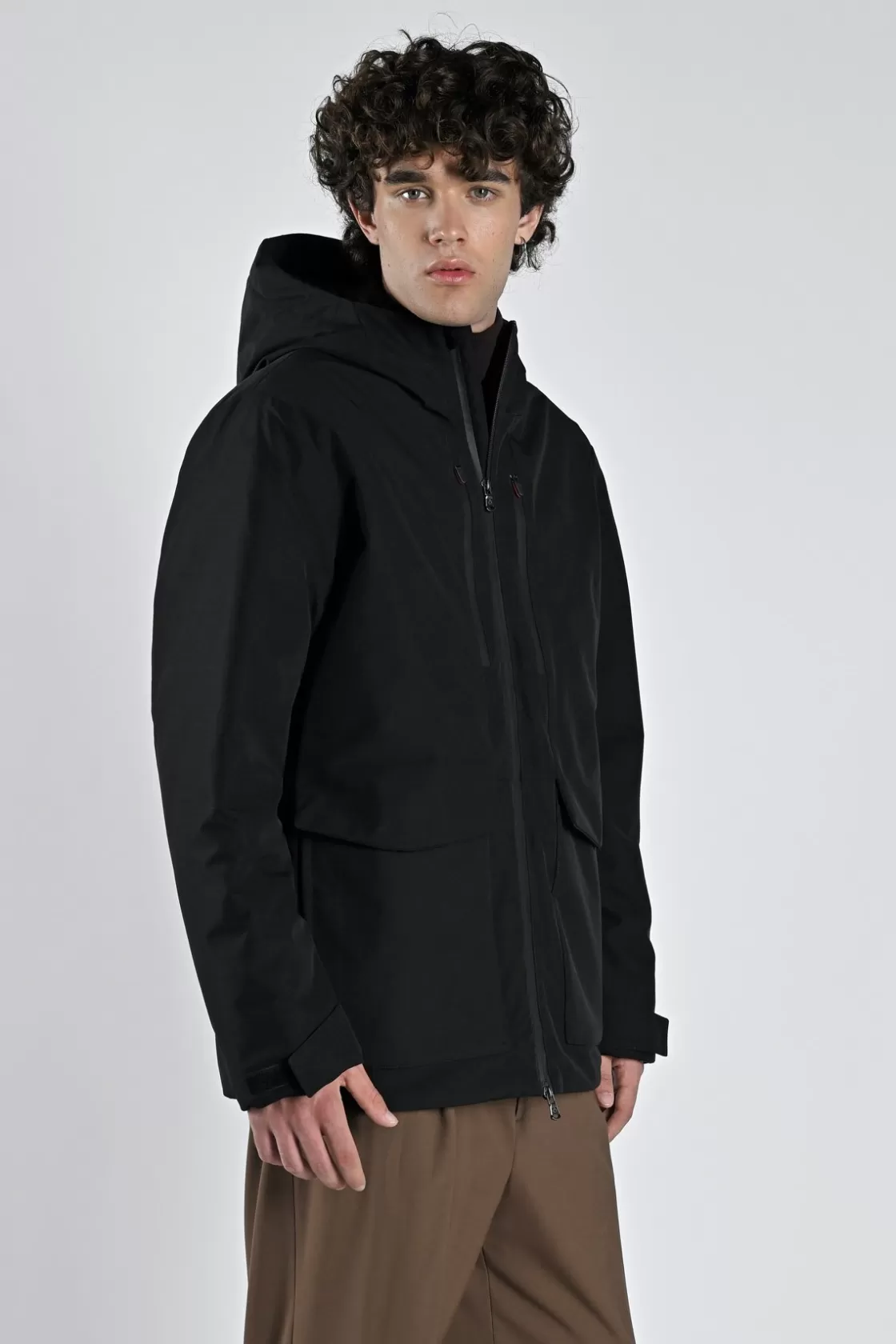 Canadian Classics Smithers Sale