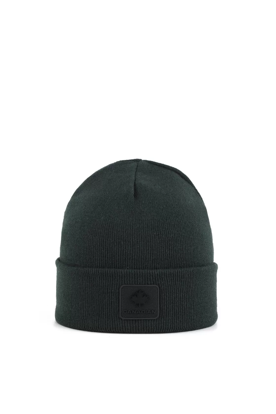 Canadian Classics Soft Beanie Clearance