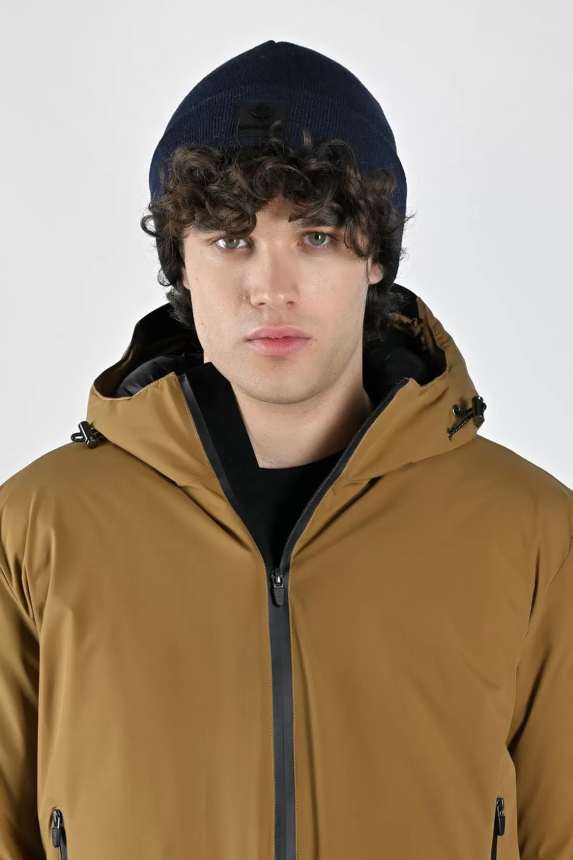 Canadian Classics Soft Beanie Clearance