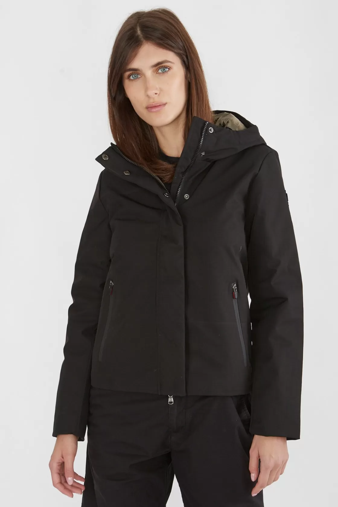 Canadian Classics Soft Zip Best Sale