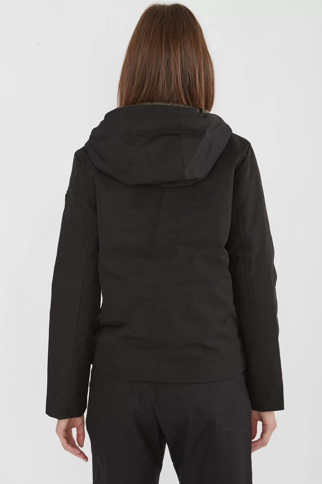 Canadian Classics Soft Zip Best Sale