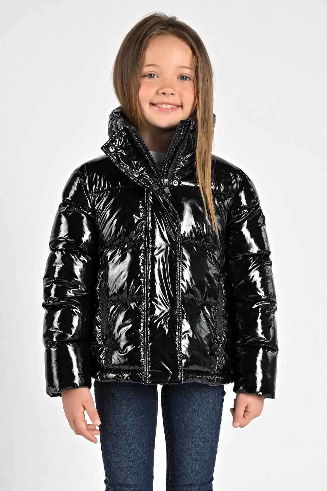 Canadian Classics Victoria Kid Flash Sale